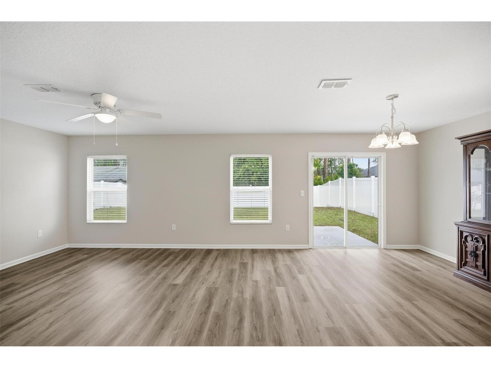 655 Grand Reserve Drive Bunnell FL 32110 FC318772 image17