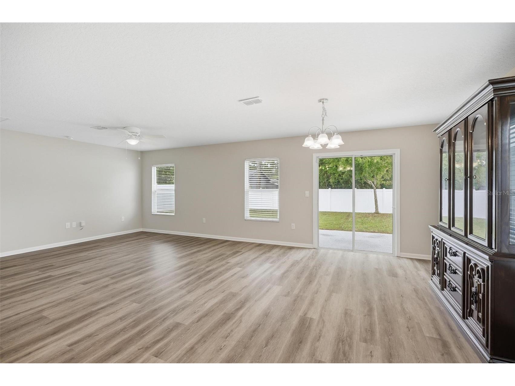 655 Grand Reserve Drive Bunnell FL 32110 FC318772 image18