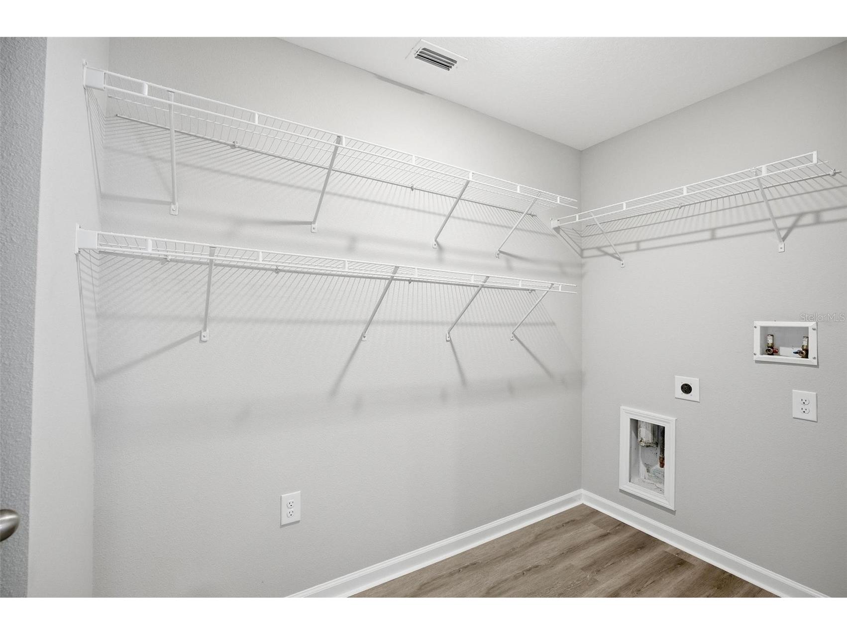 655 Grand Reserve Drive Bunnell FL 32110 FC318772 image19