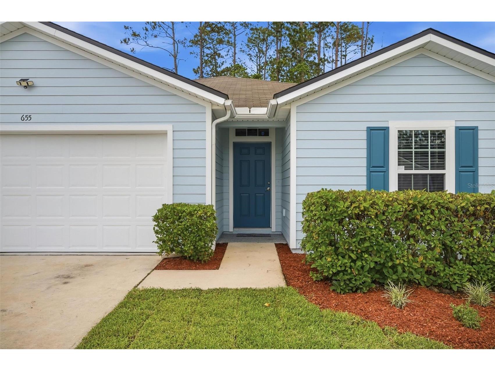 655 Grand Reserve Drive Bunnell FL 32110 FC318772 image2