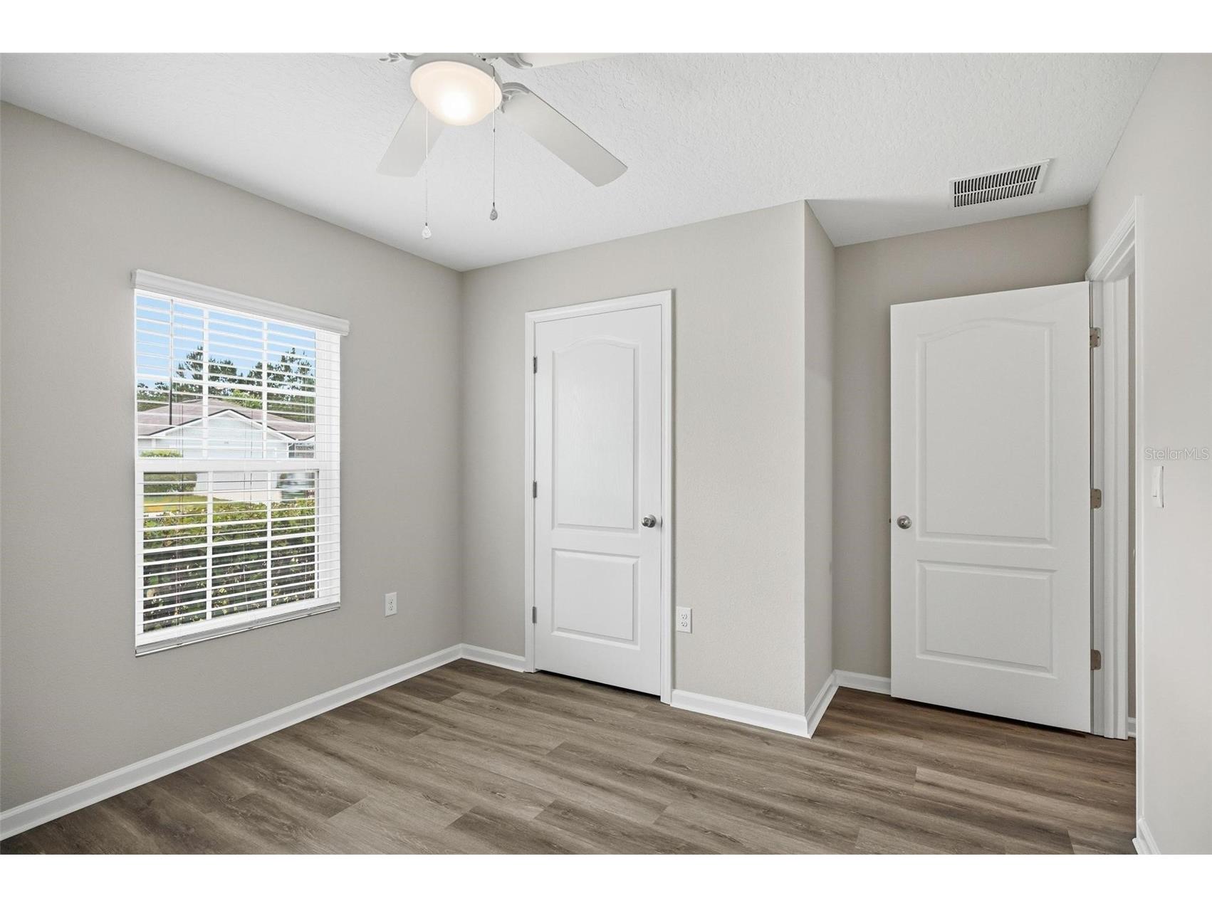 655 Grand Reserve Drive Bunnell FL 32110 FC318772 image20