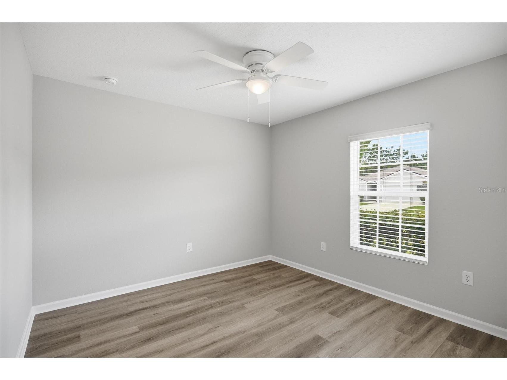 655 Grand Reserve Drive Bunnell FL 32110 FC318772 image21