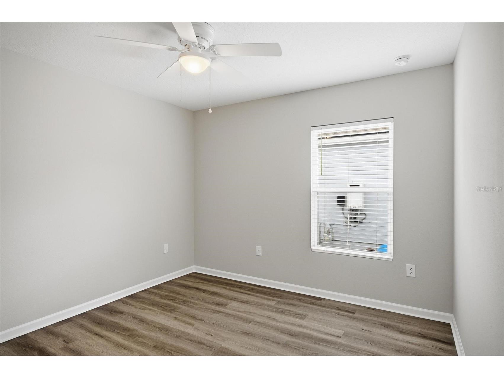 655 Grand Reserve Drive Bunnell FL 32110 FC318772 image22