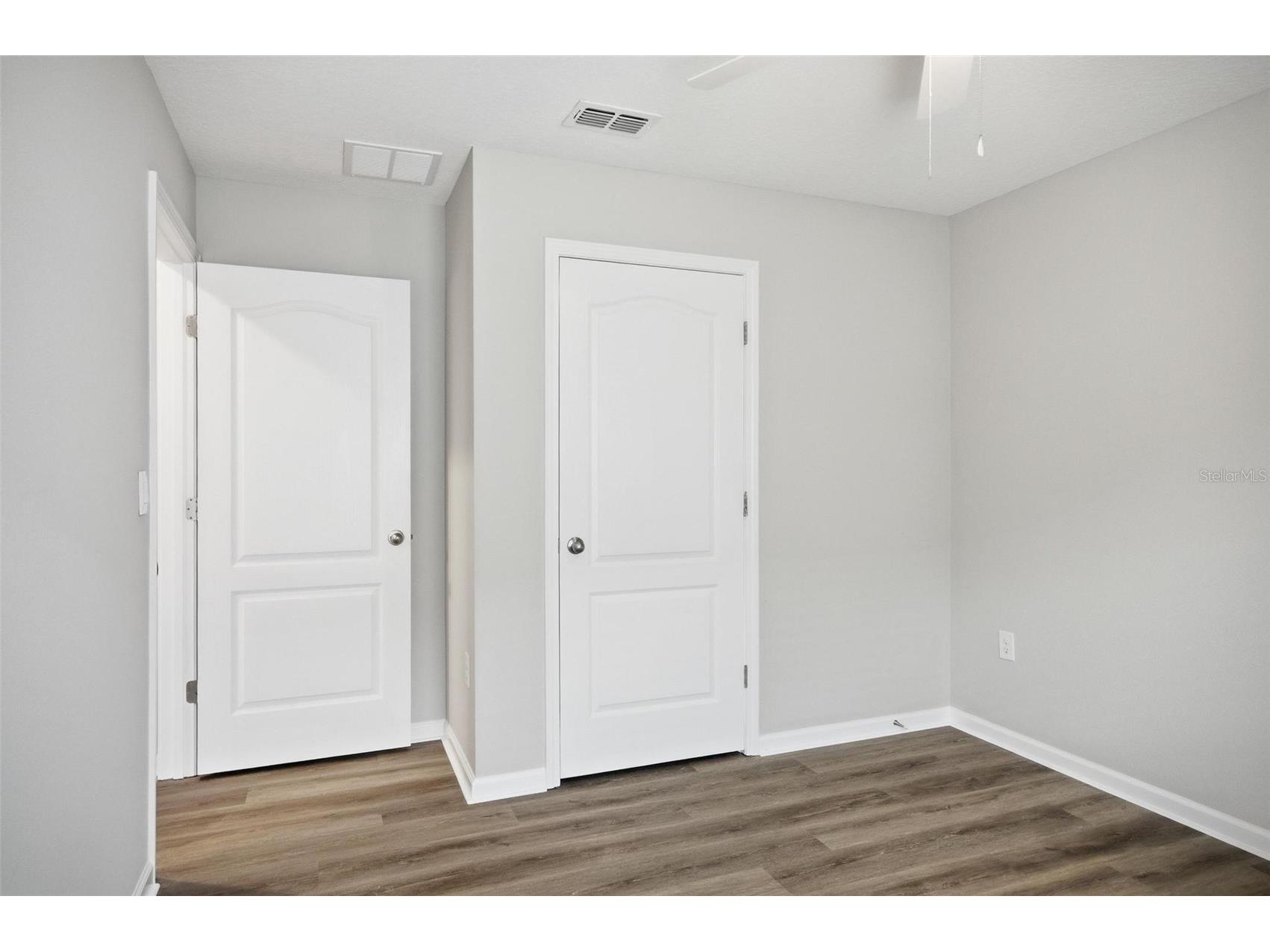 655 Grand Reserve Drive Bunnell FL 32110 FC318772 image23