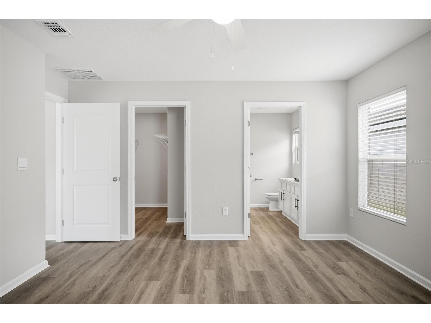 655 Grand Reserve Drive Bunnell FL 32110 FC318772 image24