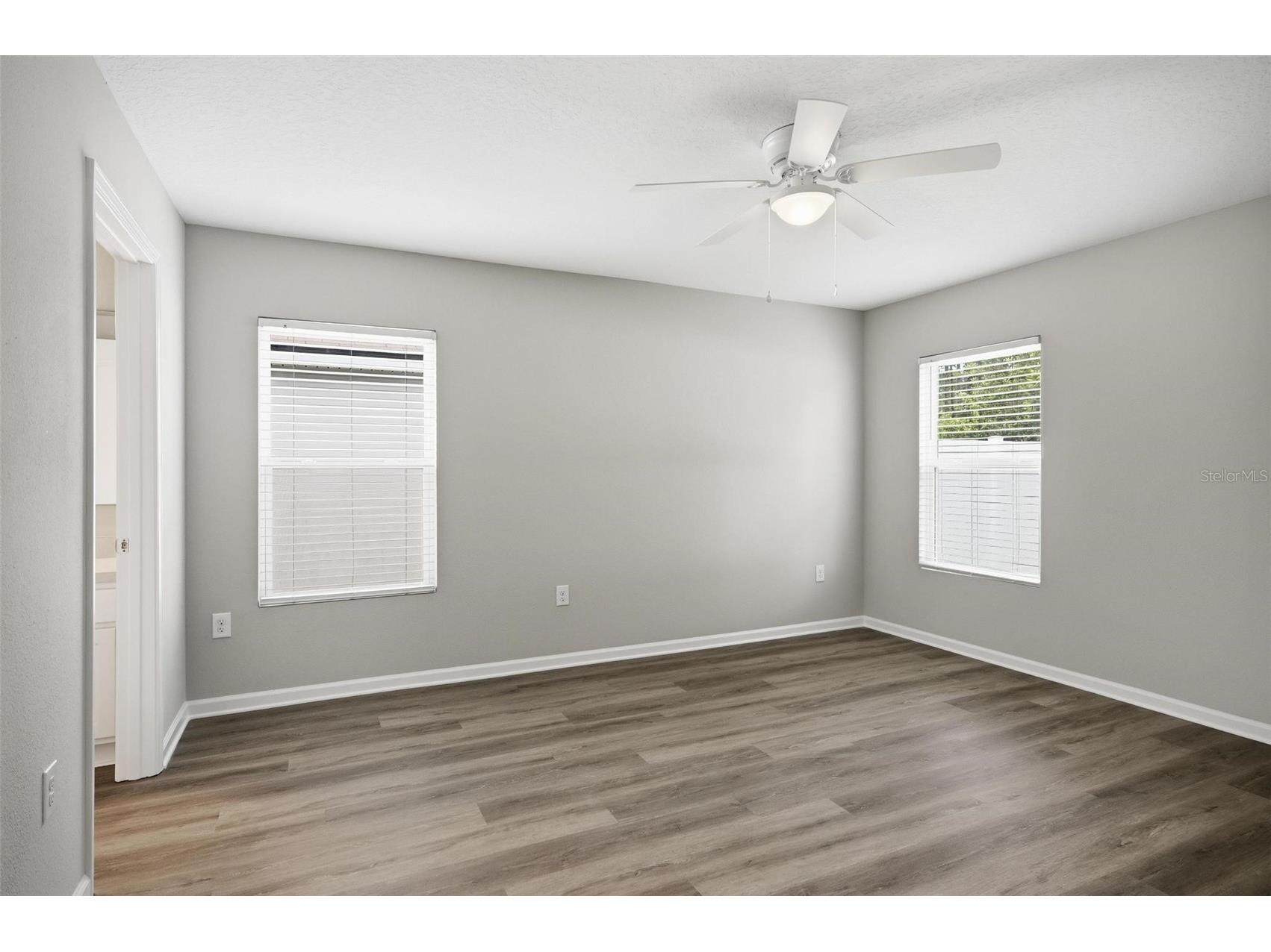 655 Grand Reserve Drive Bunnell FL 32110 FC318772 image25