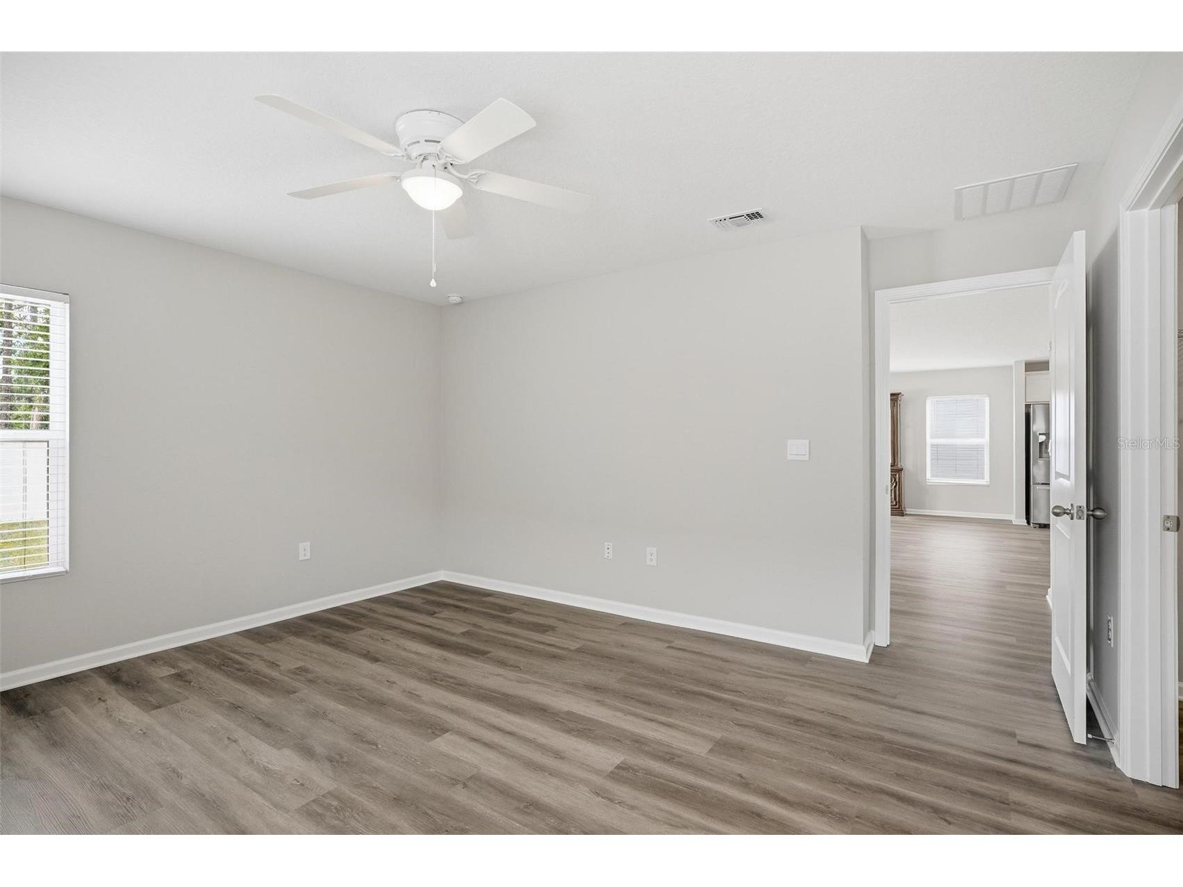 655 Grand Reserve Drive Bunnell FL 32110 FC318772 image26