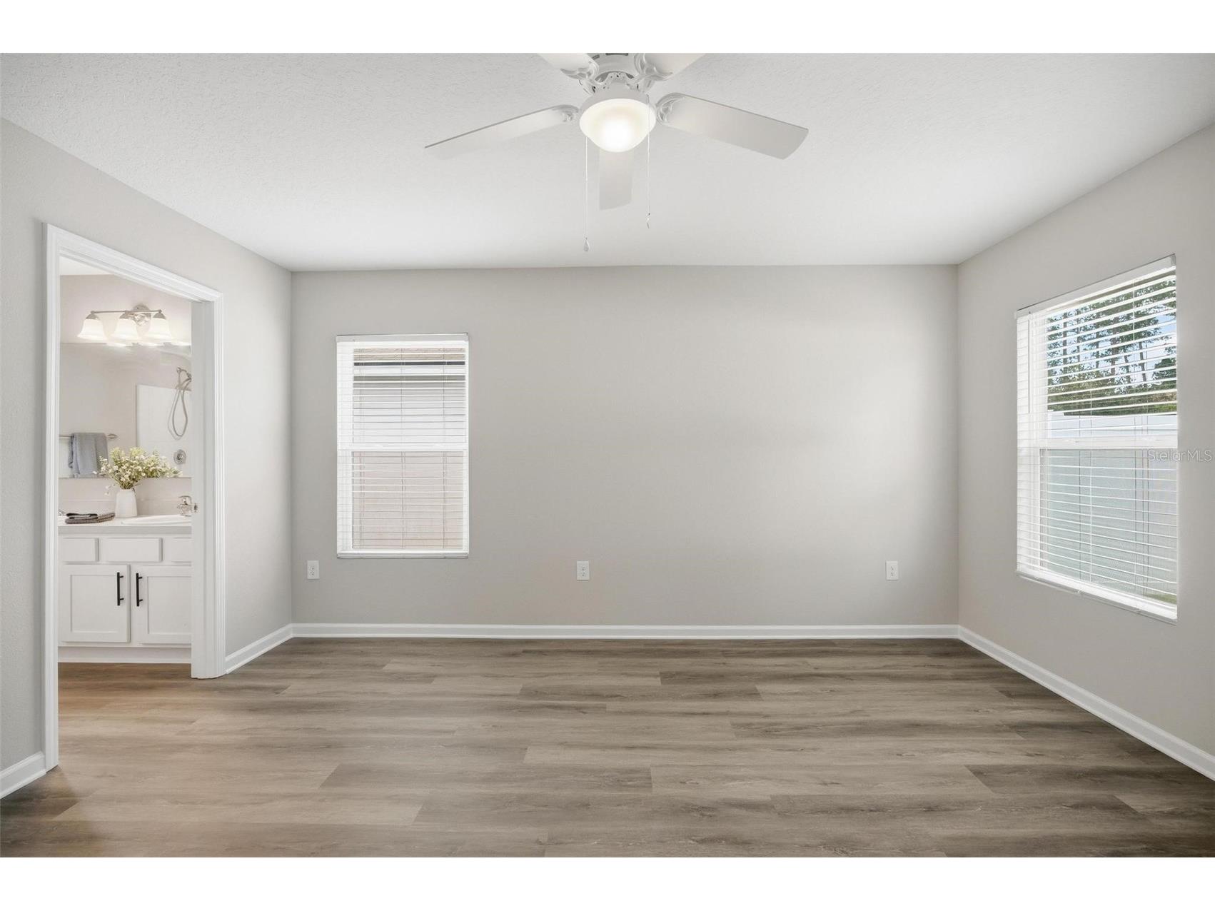 655 Grand Reserve Drive Bunnell FL 32110 FC318772 image27