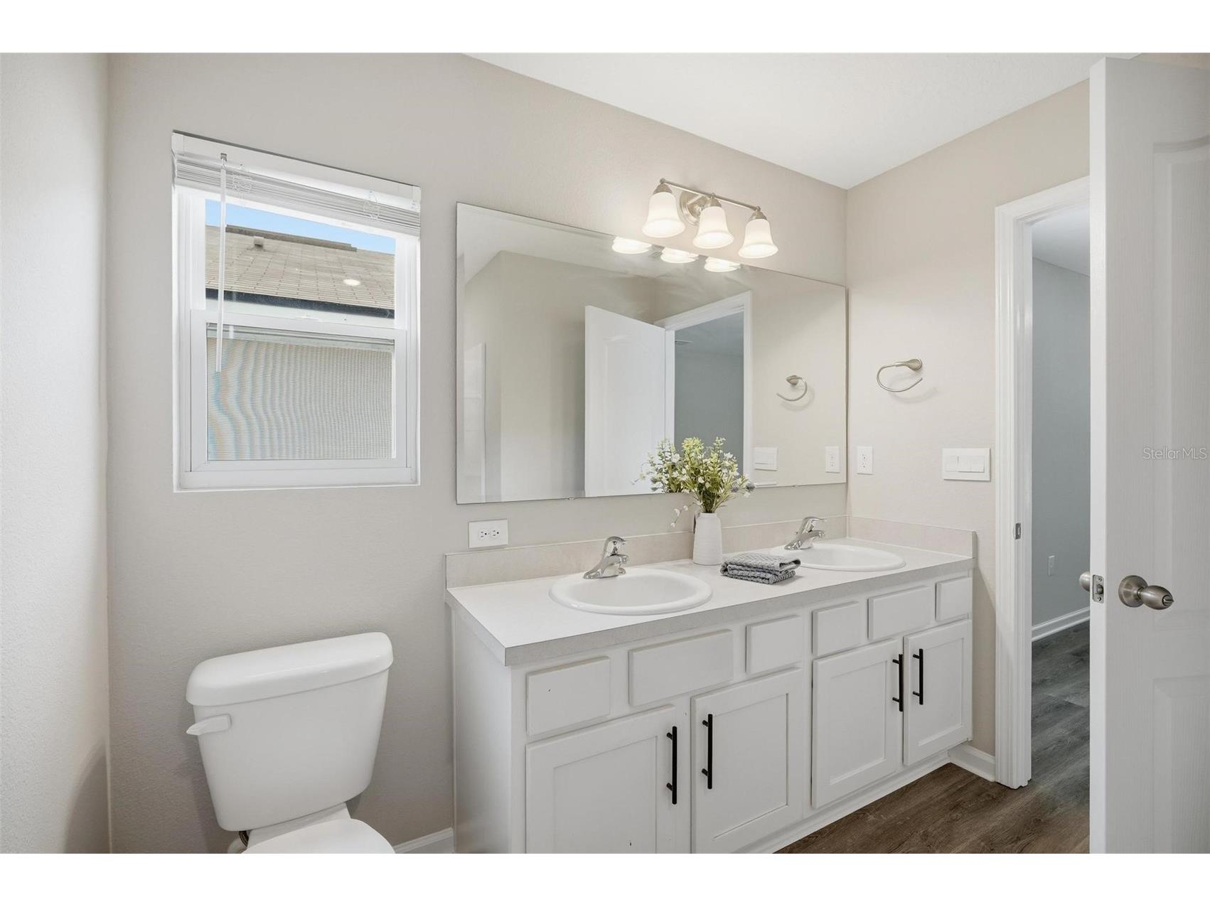 655 Grand Reserve Drive Bunnell FL 32110 FC318772 image28