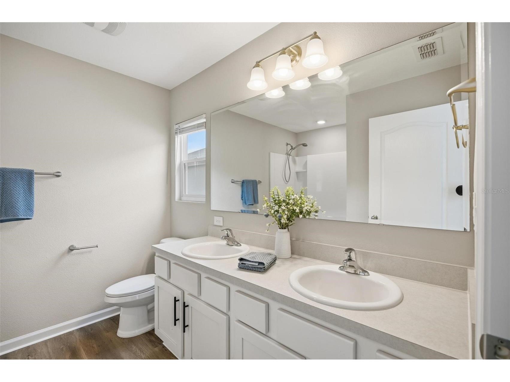 655 Grand Reserve Drive Bunnell FL 32110 FC318772 image29