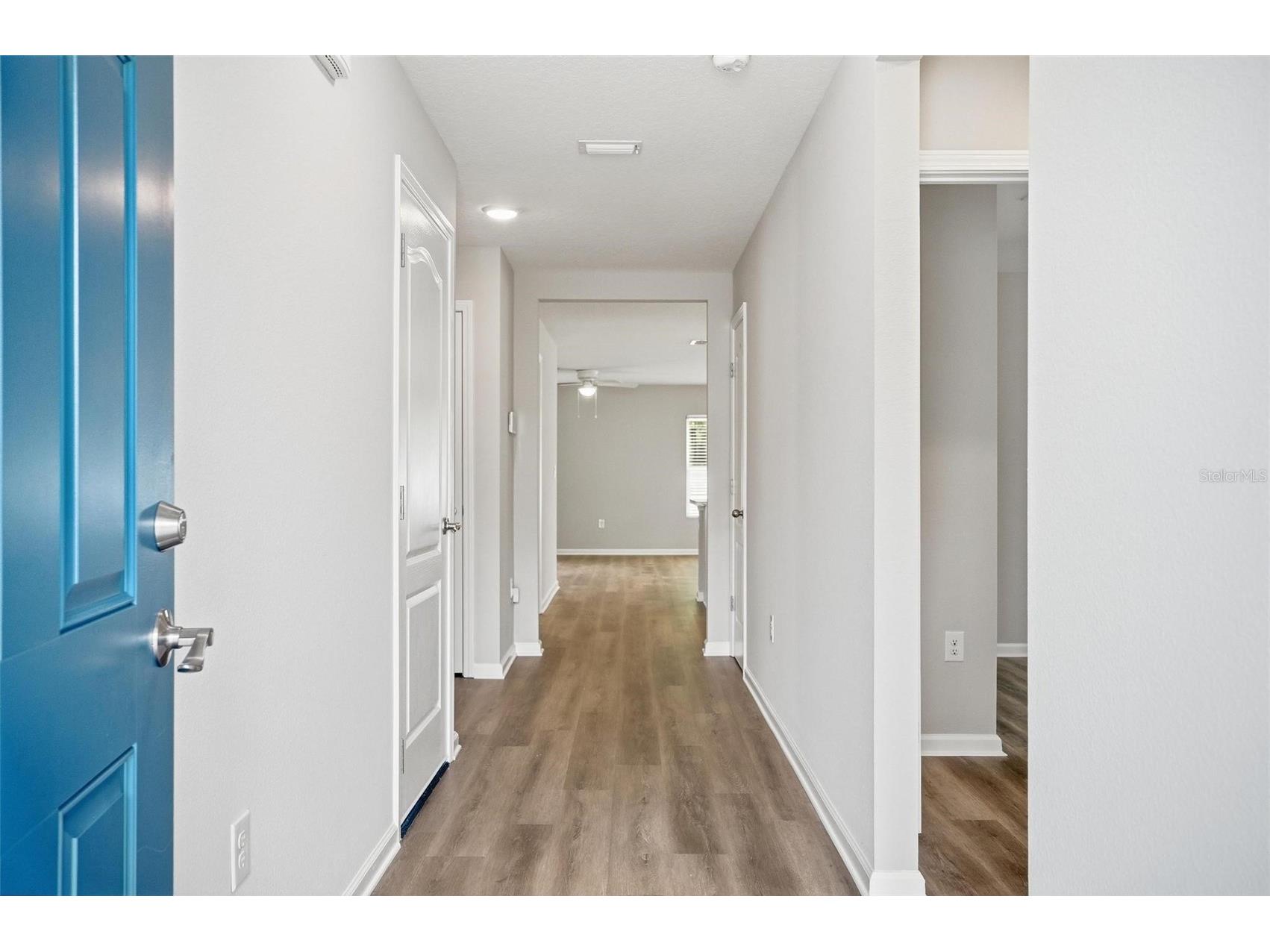 655 Grand Reserve Drive Bunnell FL 32110 FC318772 image3