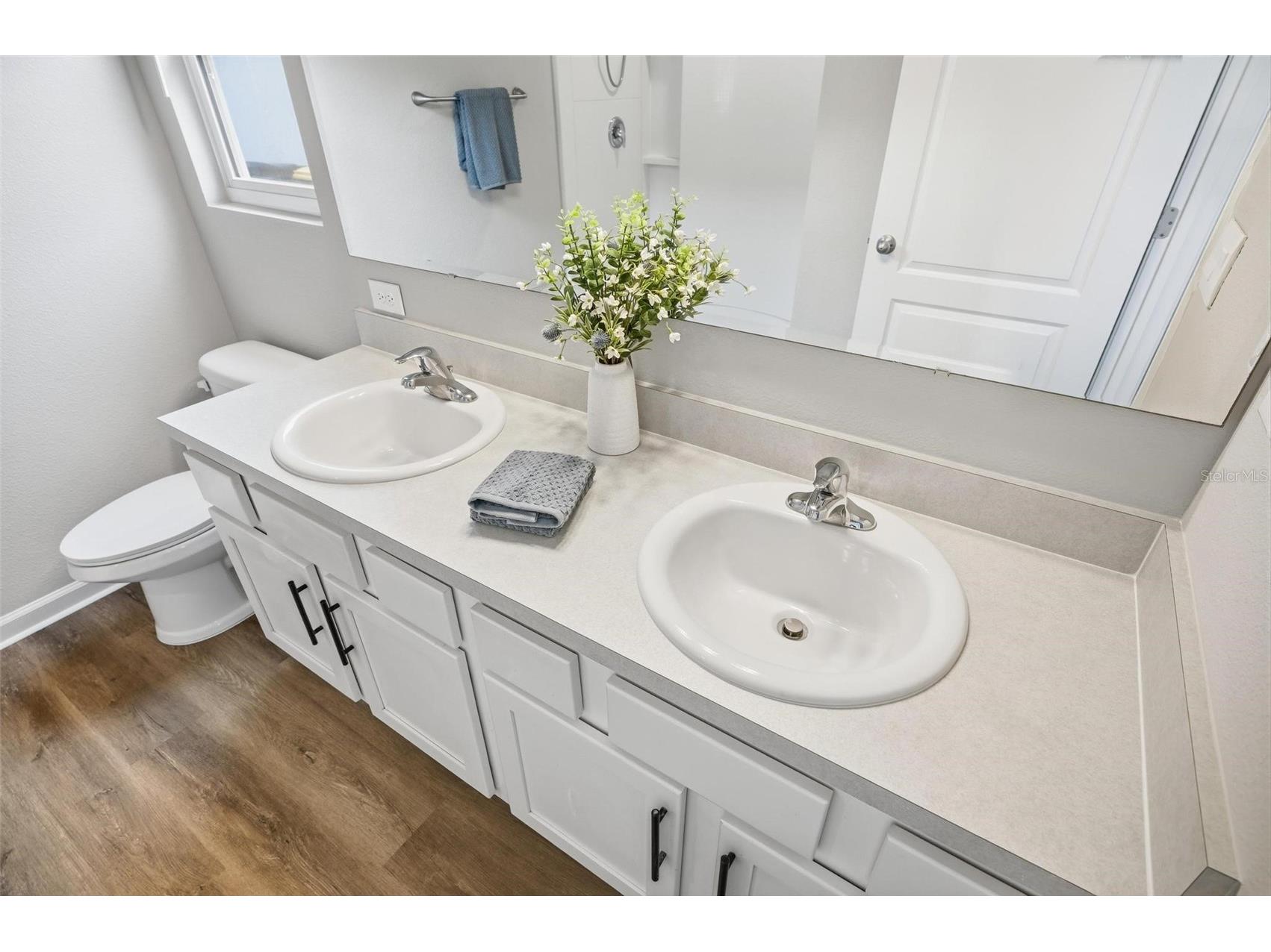 655 Grand Reserve Drive Bunnell FL 32110 FC318772 image30