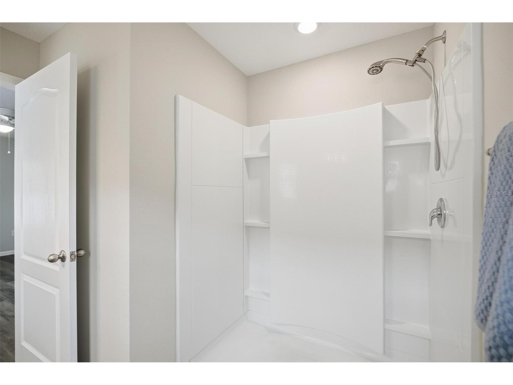 655 Grand Reserve Drive Bunnell FL 32110 FC318772 image31