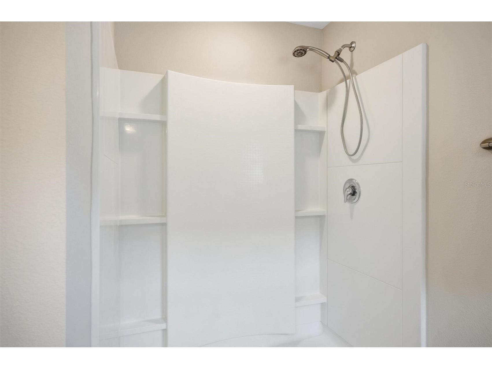 655 Grand Reserve Drive Bunnell FL 32110 FC318772 image32