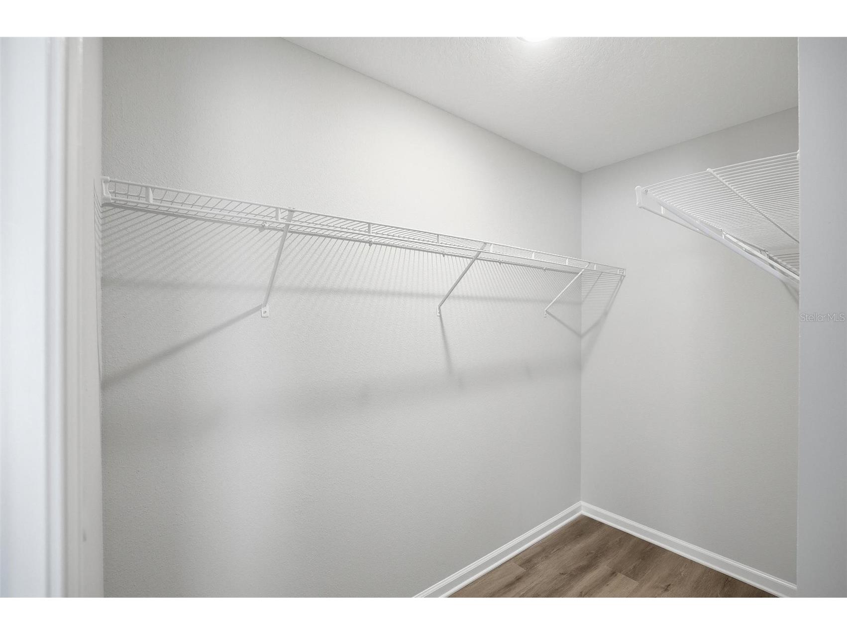 655 Grand Reserve Drive Bunnell FL 32110 FC318772 image33