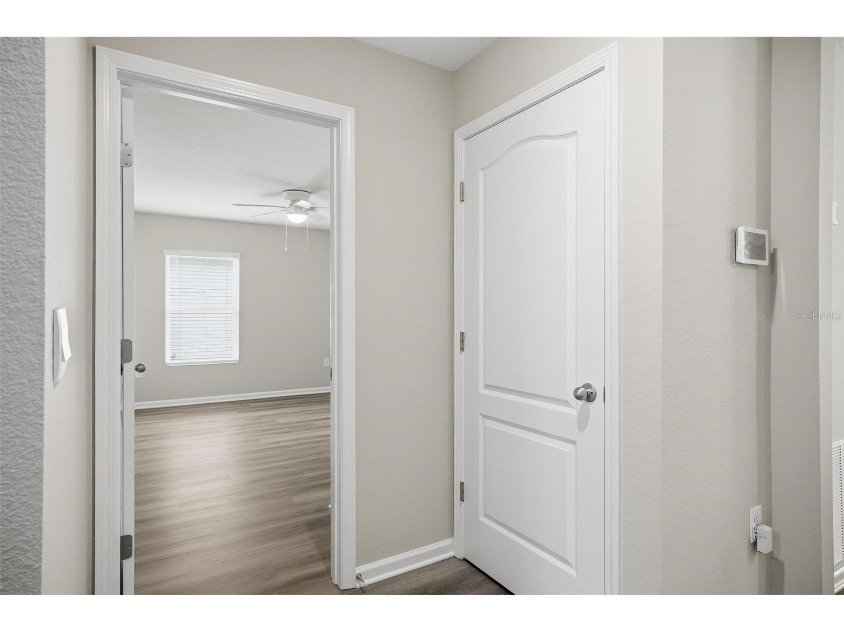655 Grand Reserve Drive Bunnell FL 32110 FC318772 image35