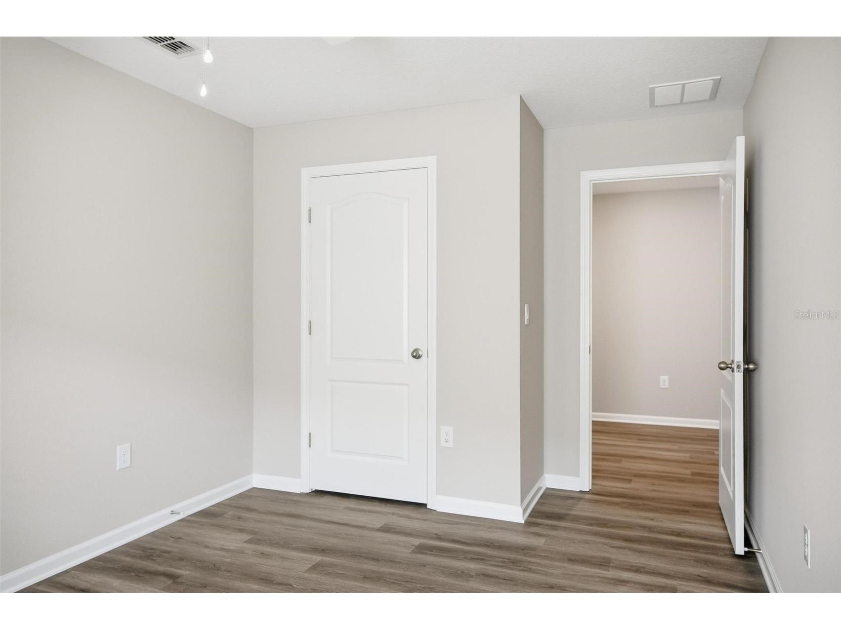 655 Grand Reserve Drive Bunnell FL 32110 FC318772 image36
