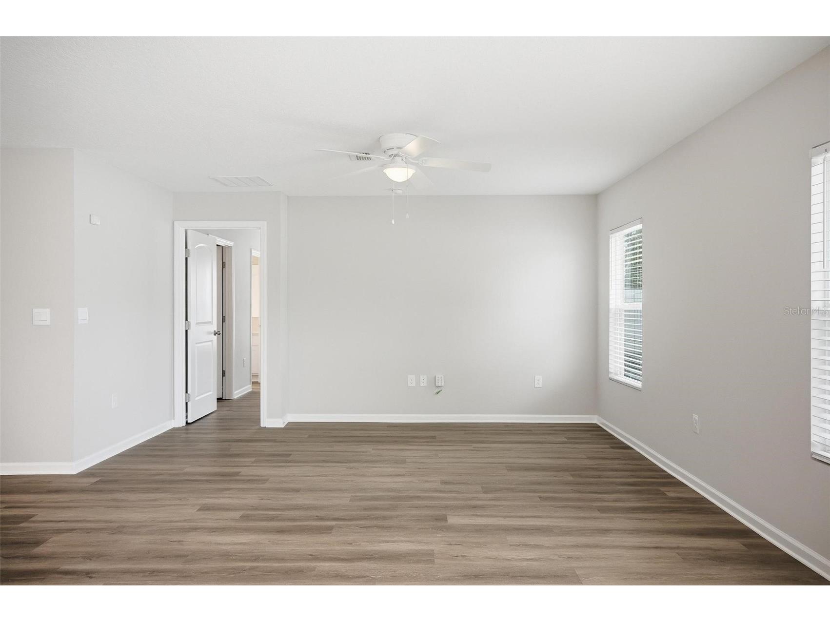 655 Grand Reserve Drive Bunnell FL 32110 FC318772 image37