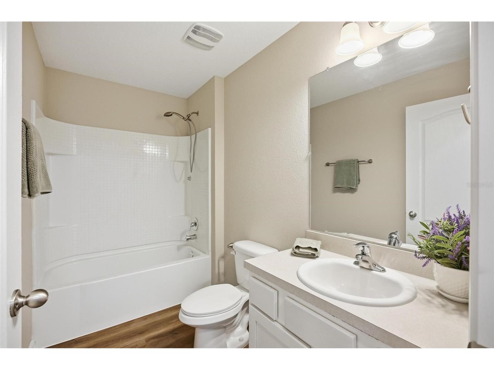 655 Grand Reserve Drive Bunnell FL 32110 FC318772 image38