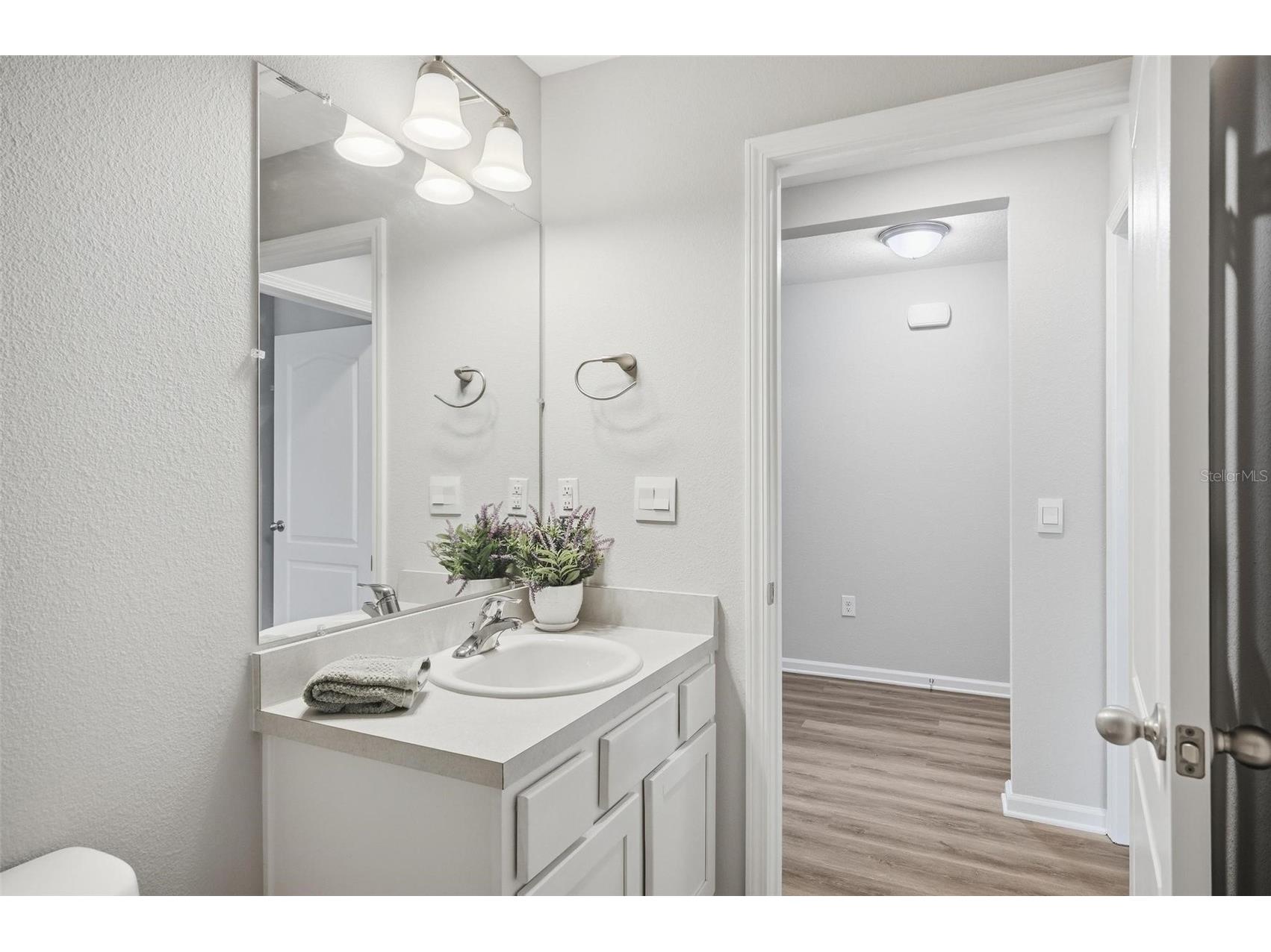 655 Grand Reserve Drive Bunnell FL 32110 FC318772 image39