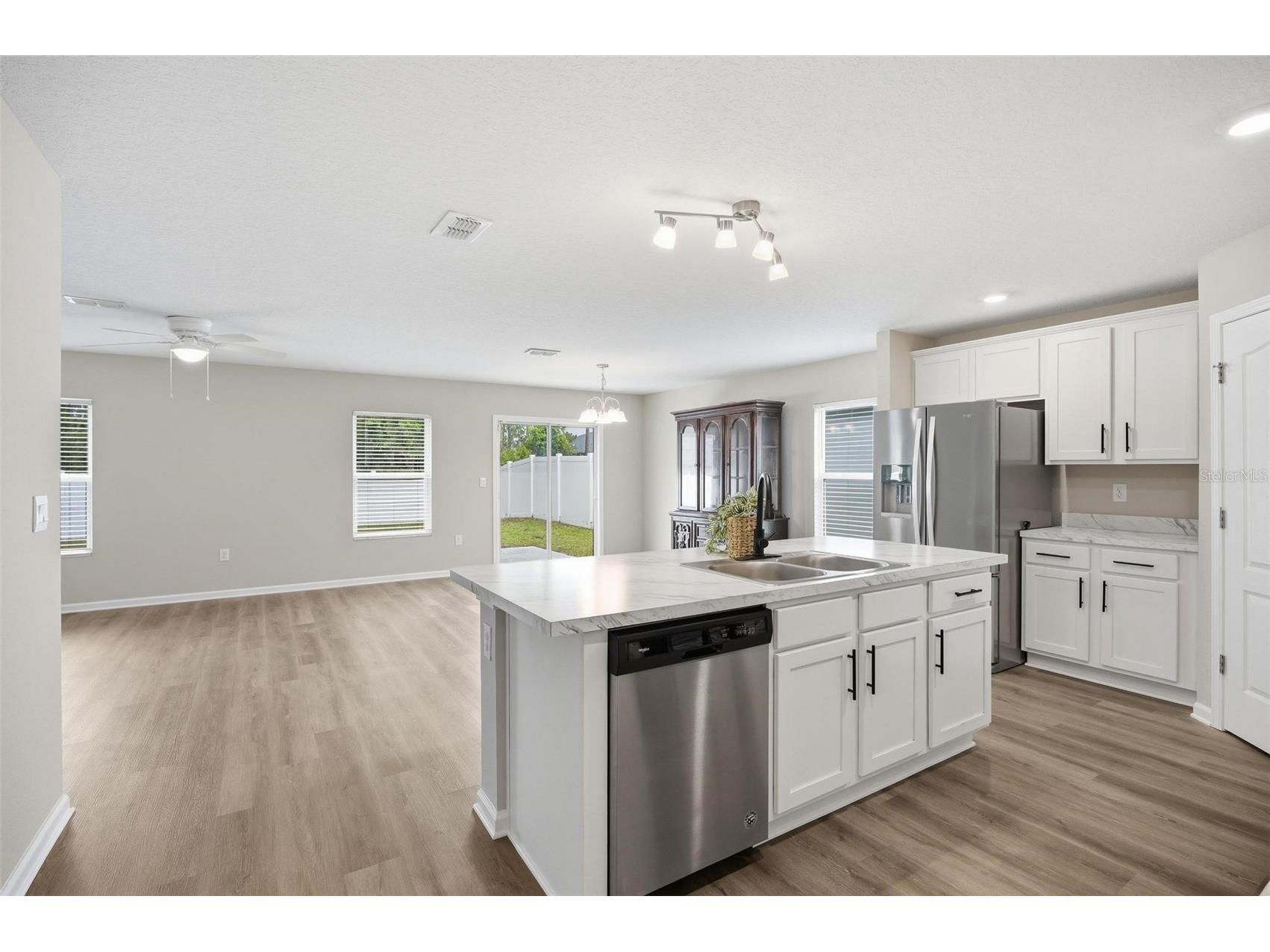 655 Grand Reserve Drive Bunnell FL 32110 FC318772 image4