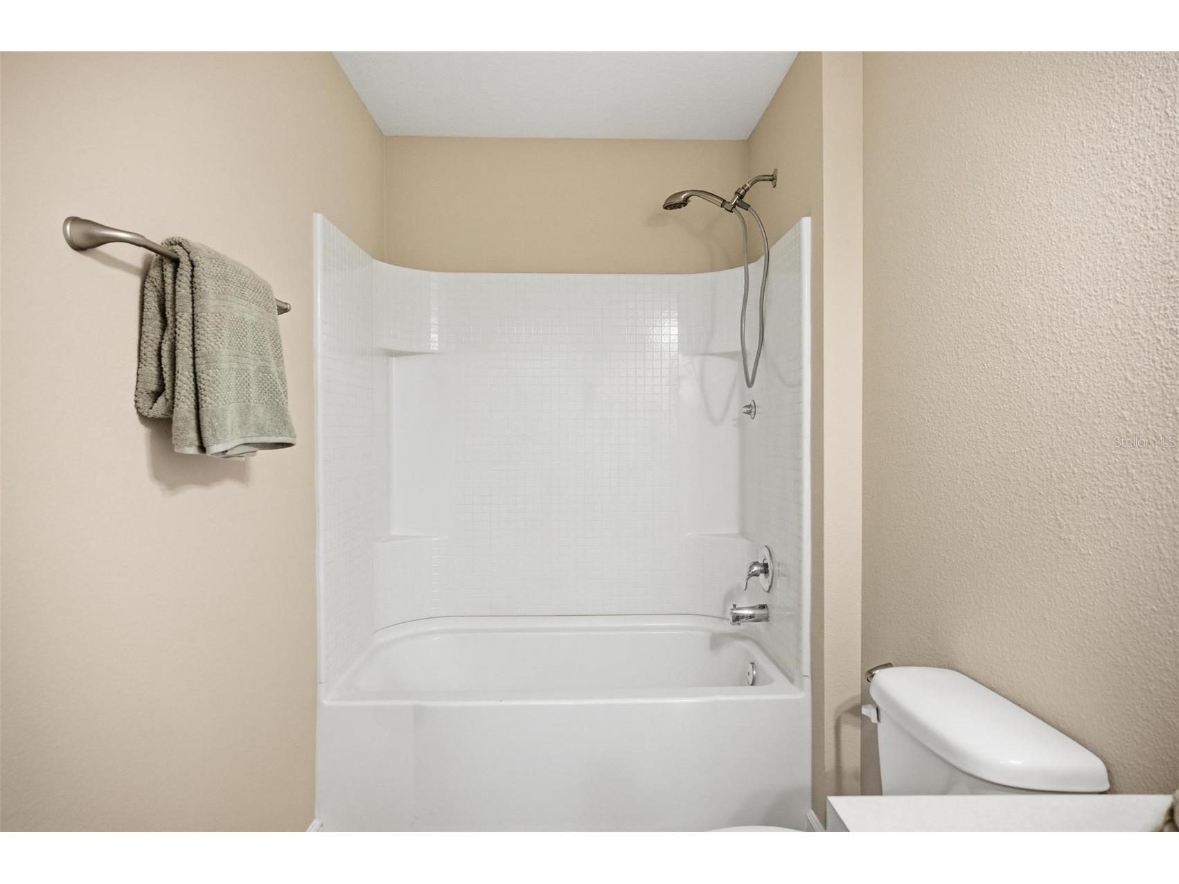 655 Grand Reserve Drive Bunnell FL 32110 FC318772 image40