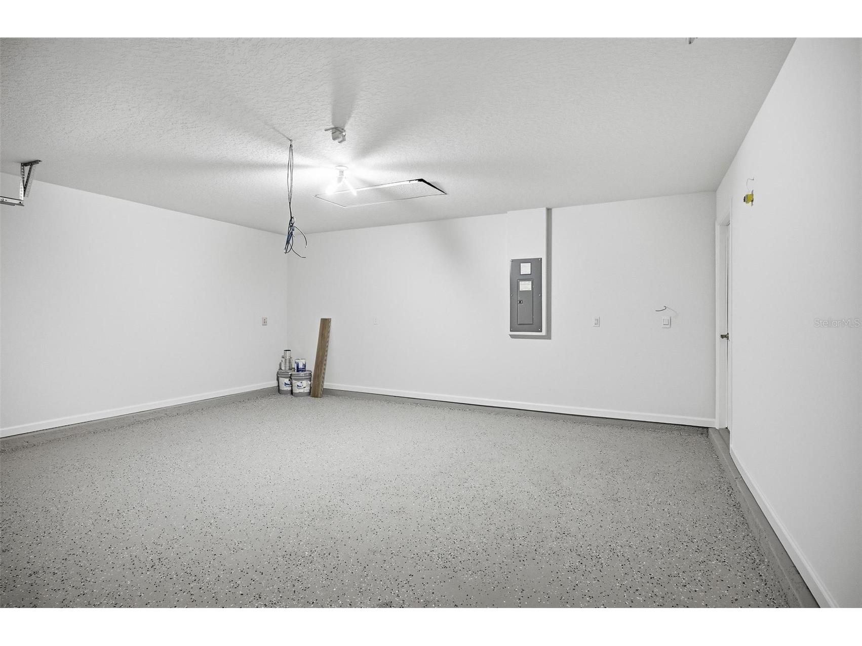 655 Grand Reserve Drive Bunnell FL 32110 FC318772 image41