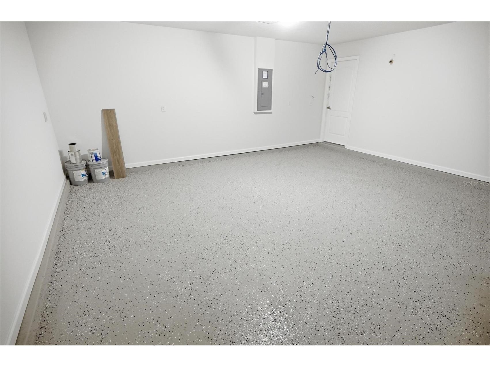 655 Grand Reserve Drive Bunnell FL 32110 FC318772 image42
