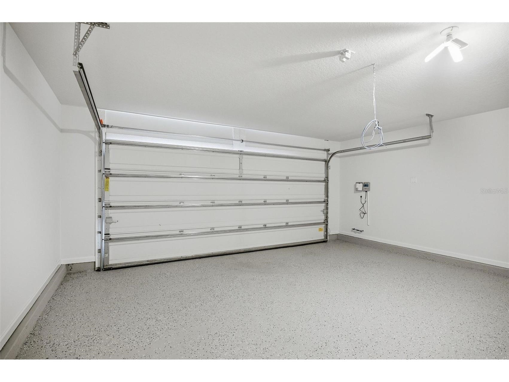 655 Grand Reserve Drive Bunnell FL 32110 FC318772 image43
