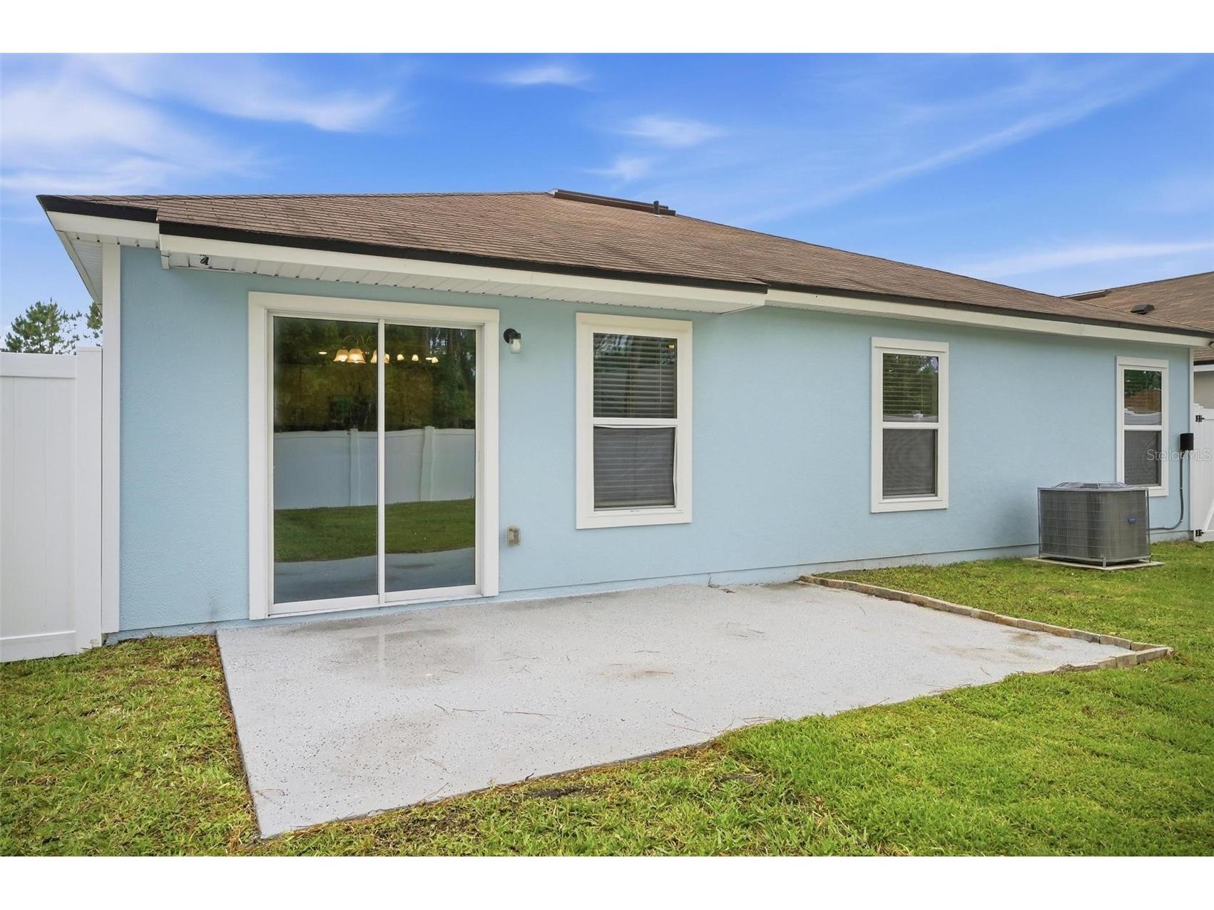 655 Grand Reserve Drive Bunnell FL 32110 FC318772 image44