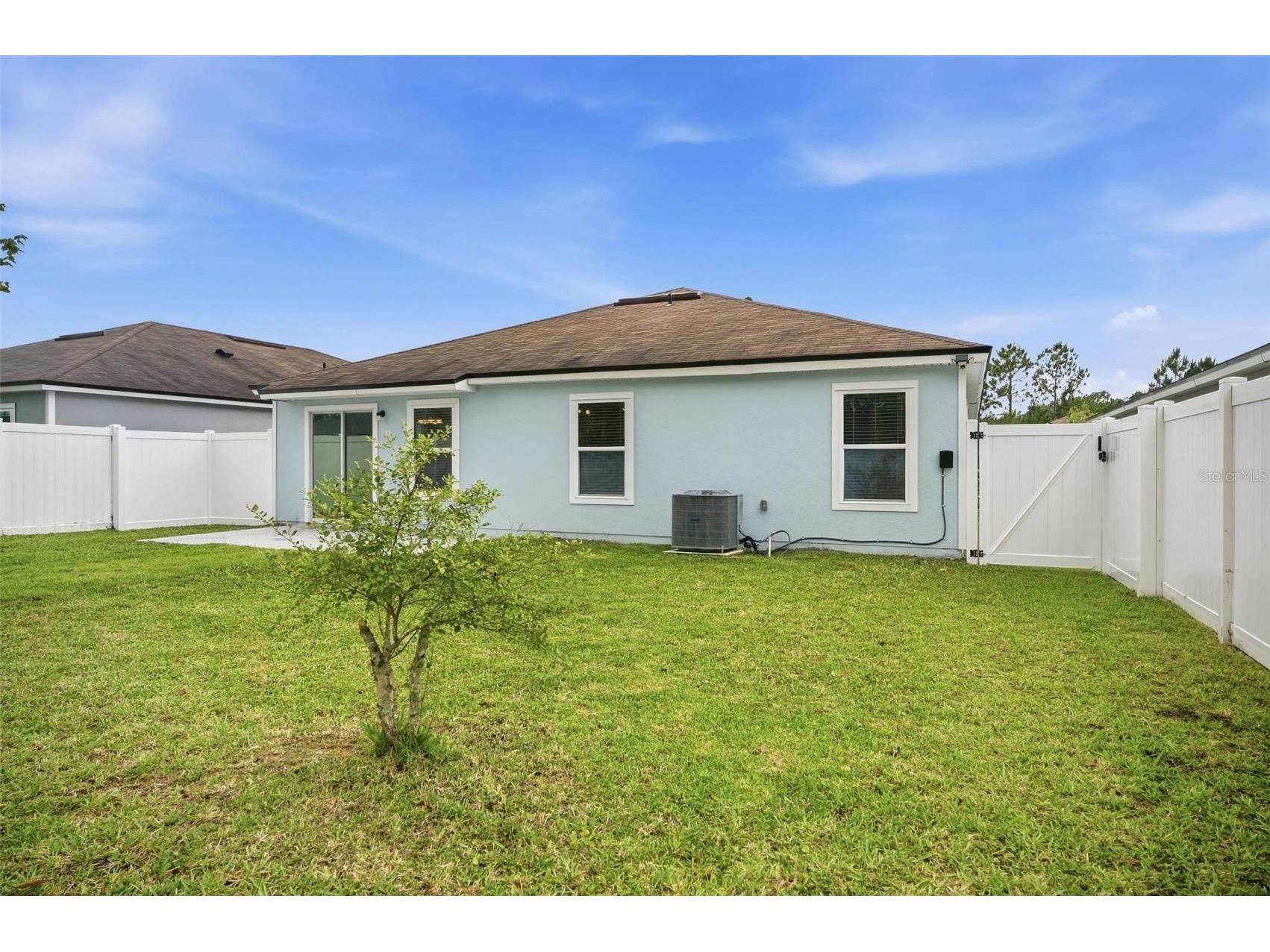 655 Grand Reserve Drive Bunnell FL 32110 FC318772 image45