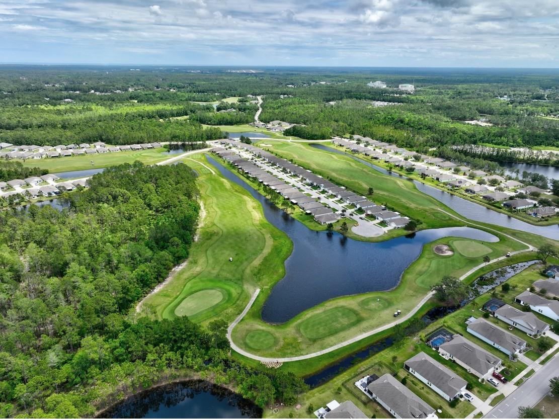 655 Grand Reserve Drive Bunnell FL 32110 FC318772 image47
