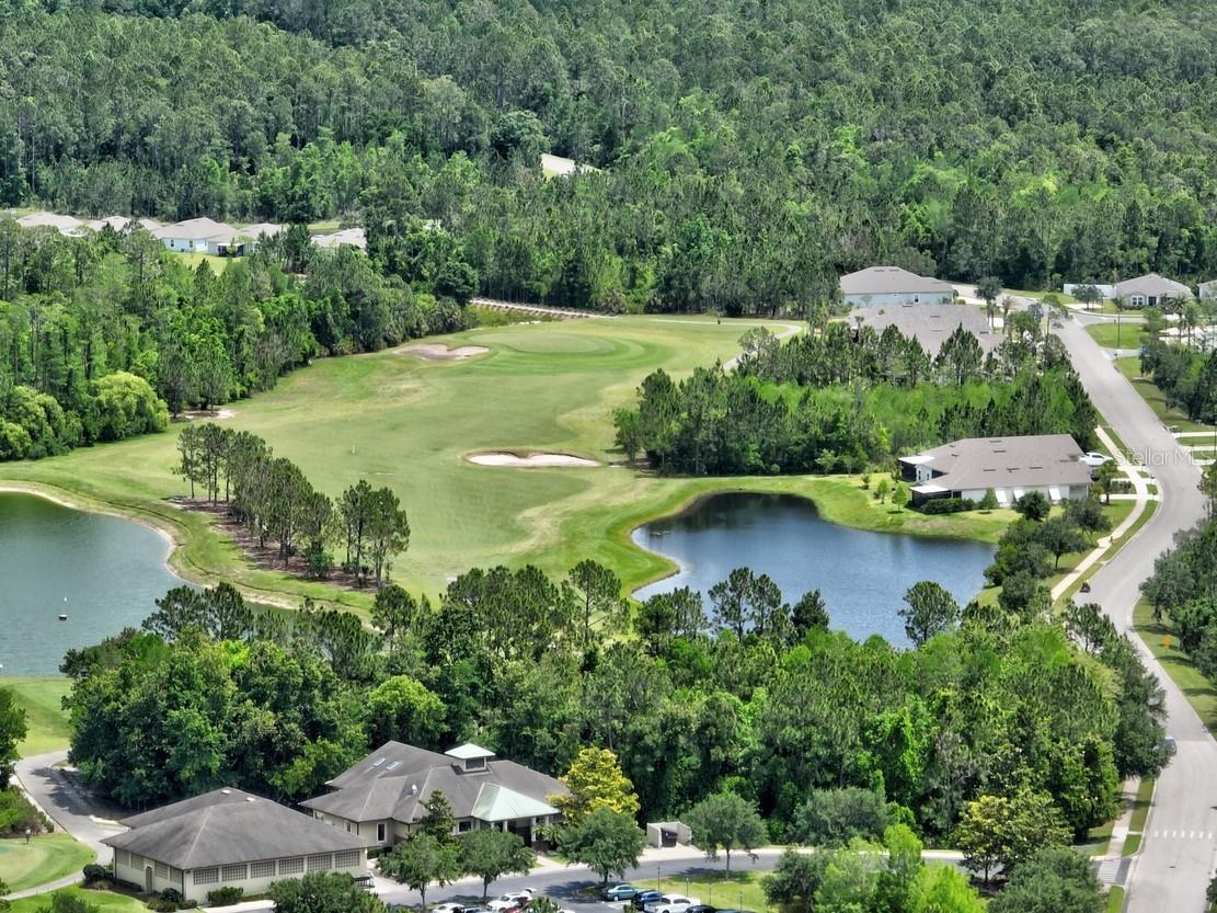 655 Grand Reserve Drive Bunnell FL 32110 FC318772 image48