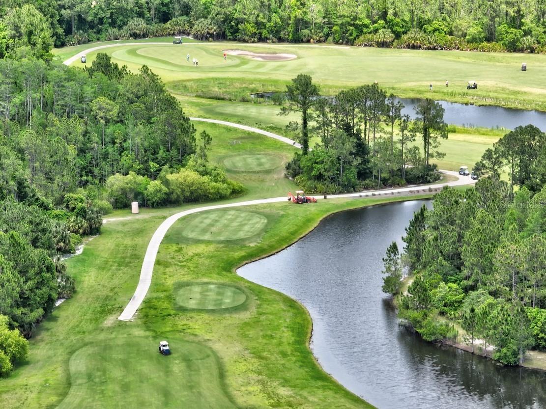 655 Grand Reserve Drive Bunnell FL 32110 FC318772 image49