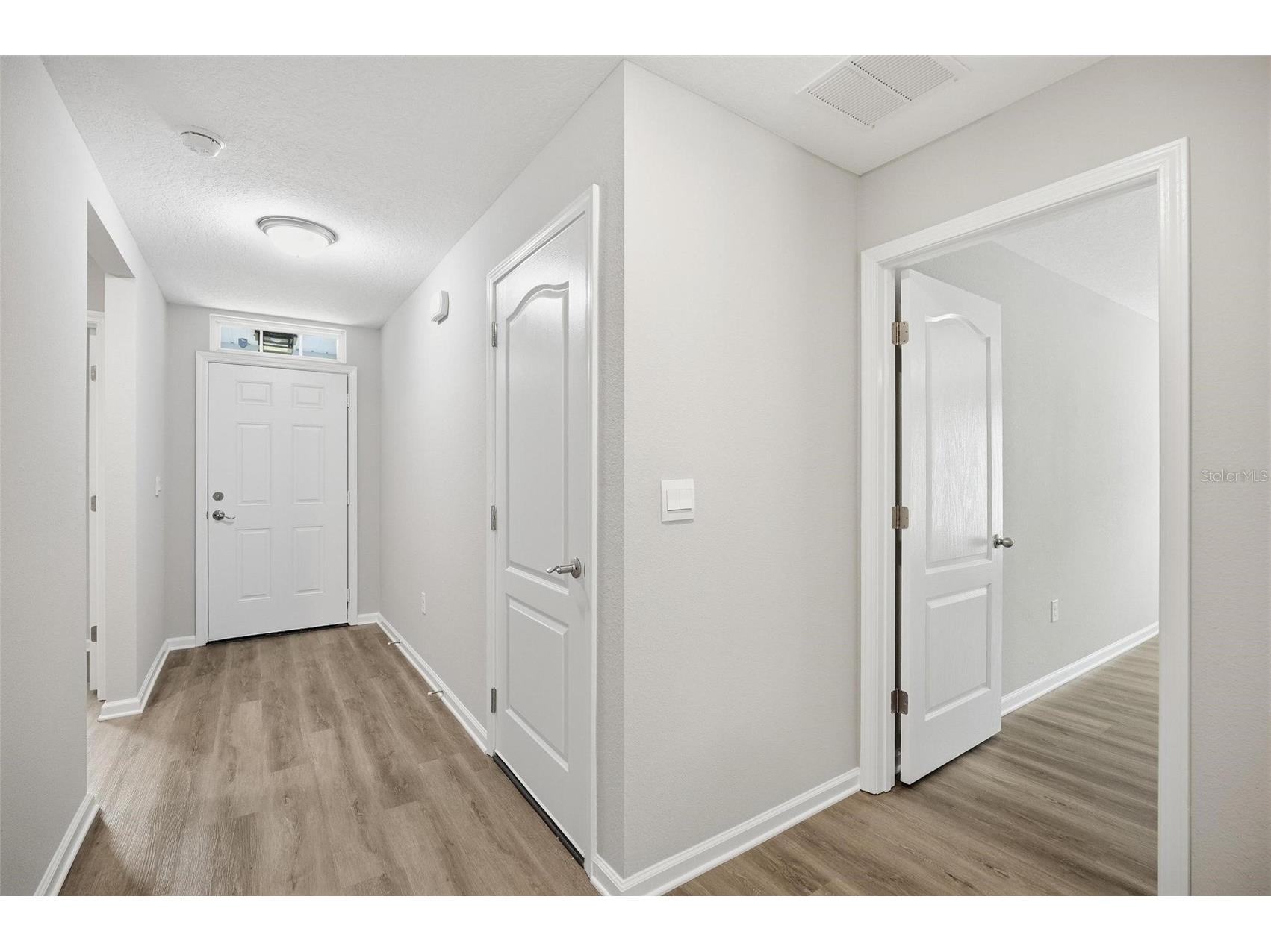 655 Grand Reserve Drive Bunnell FL 32110 FC318772 image5