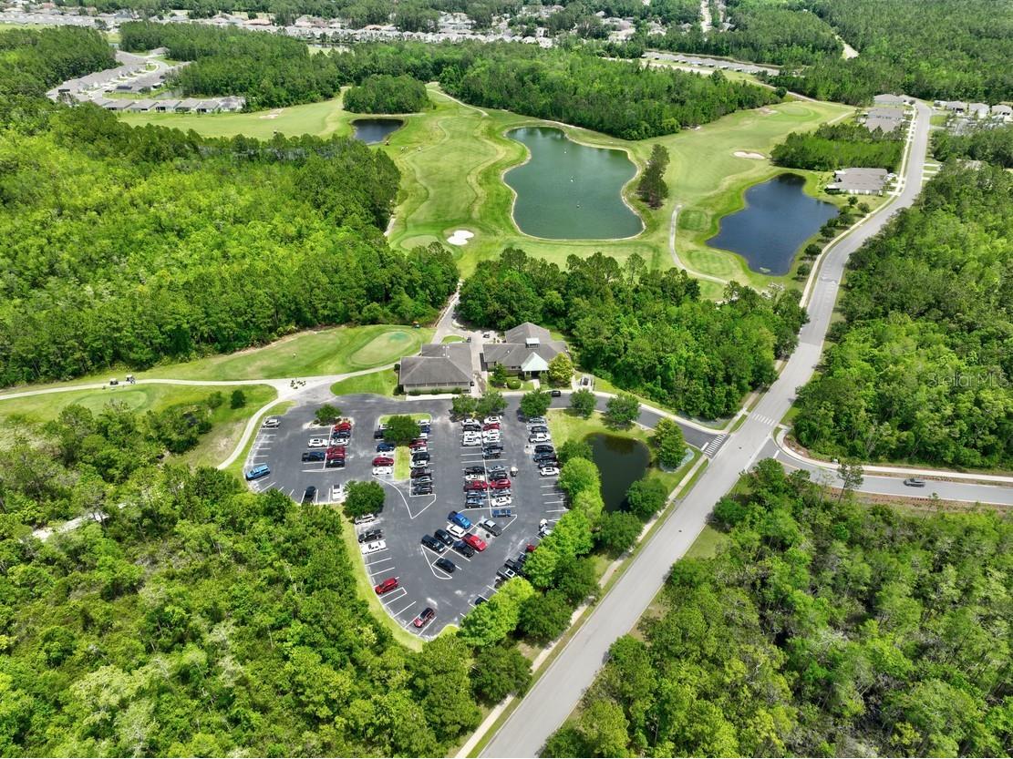 655 Grand Reserve Drive Bunnell FL 32110 FC318772 image50