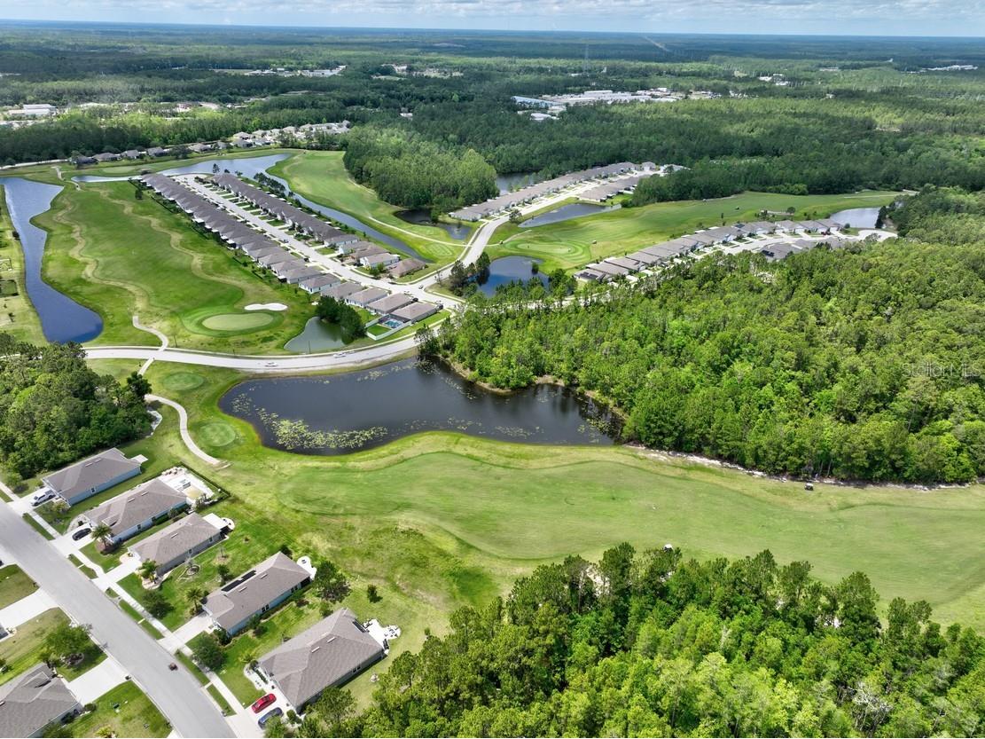 655 Grand Reserve Drive Bunnell FL 32110 FC318772 image51