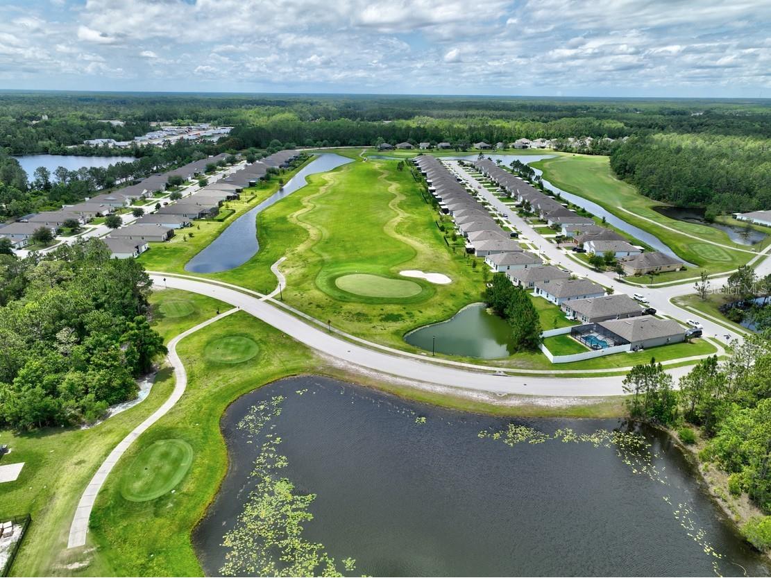 655 Grand Reserve Drive Bunnell FL 32110 FC318772 image52