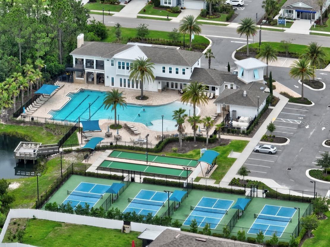 655 Grand Reserve Drive Bunnell FL 32110 FC318772 image54