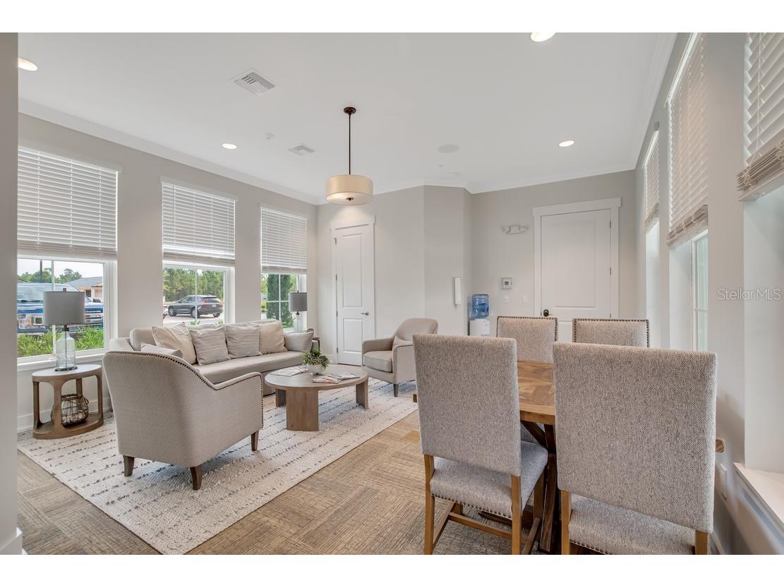 655 Grand Reserve Drive Bunnell FL 32110 FC318772 image56