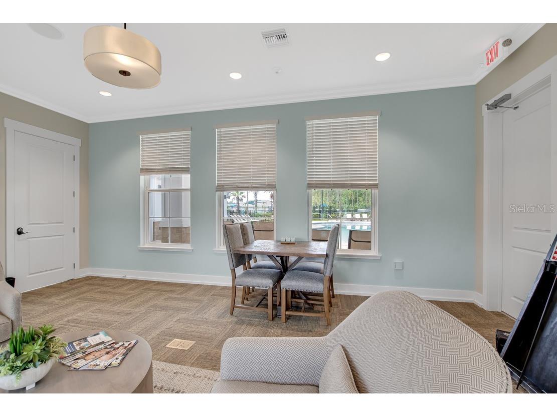 655 Grand Reserve Drive Bunnell FL 32110 FC318772 image57