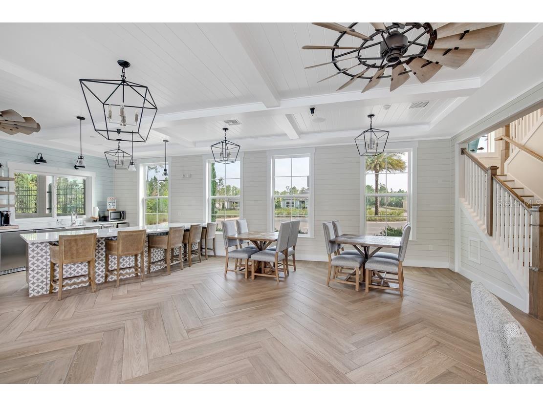 655 Grand Reserve Drive Bunnell FL 32110 FC318772 image59