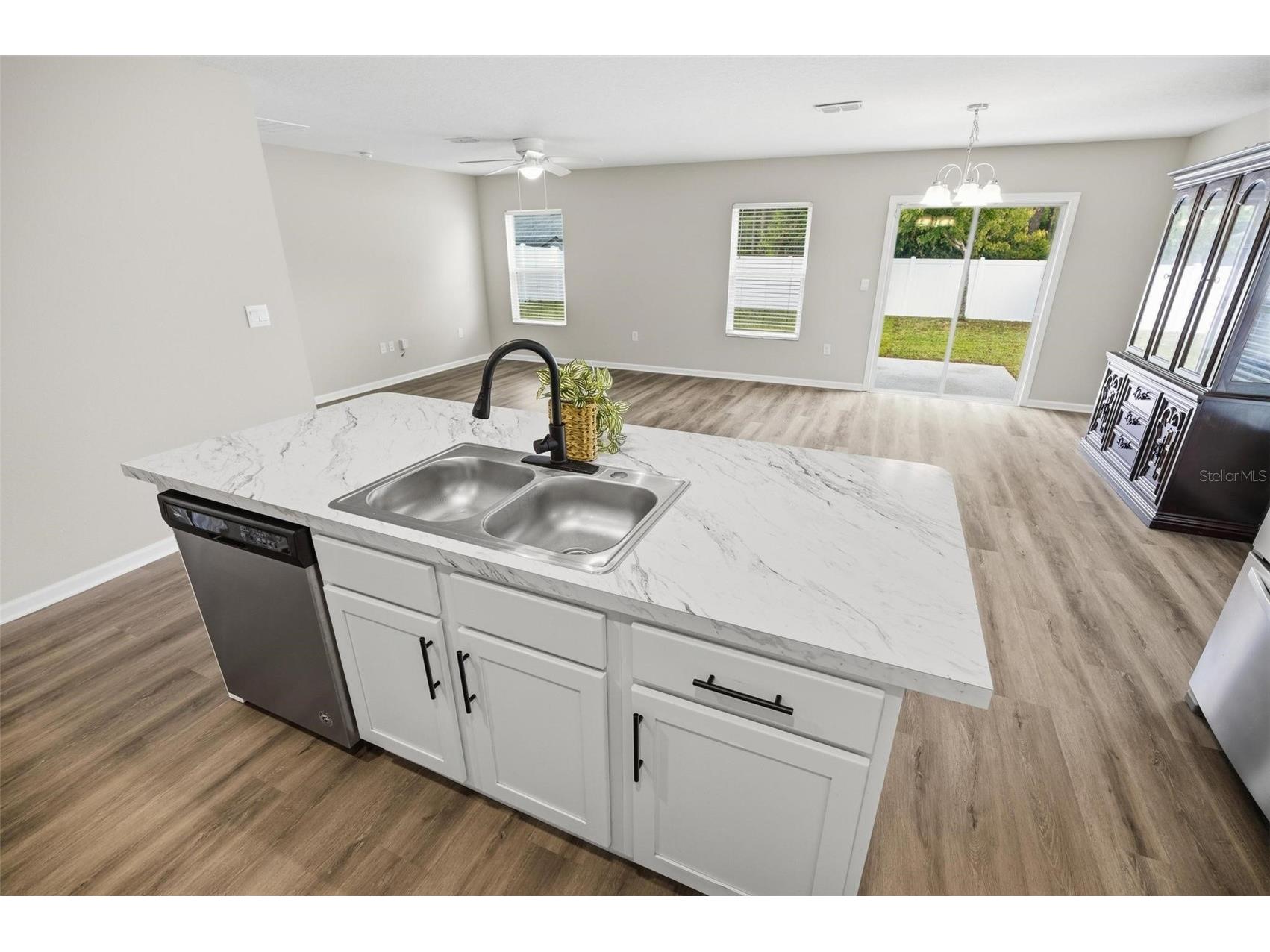 655 Grand Reserve Drive Bunnell FL 32110 FC318772 image6