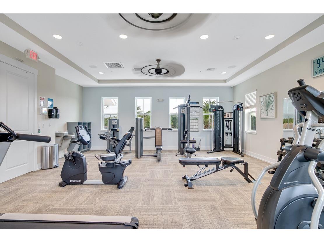 655 Grand Reserve Drive Bunnell FL 32110 FC318772 image65