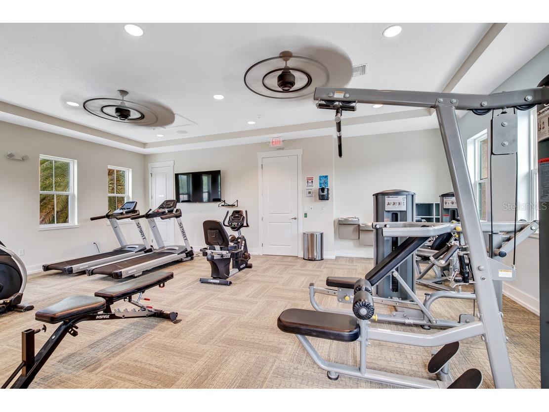 655 Grand Reserve Drive Bunnell FL 32110 FC318772 image66