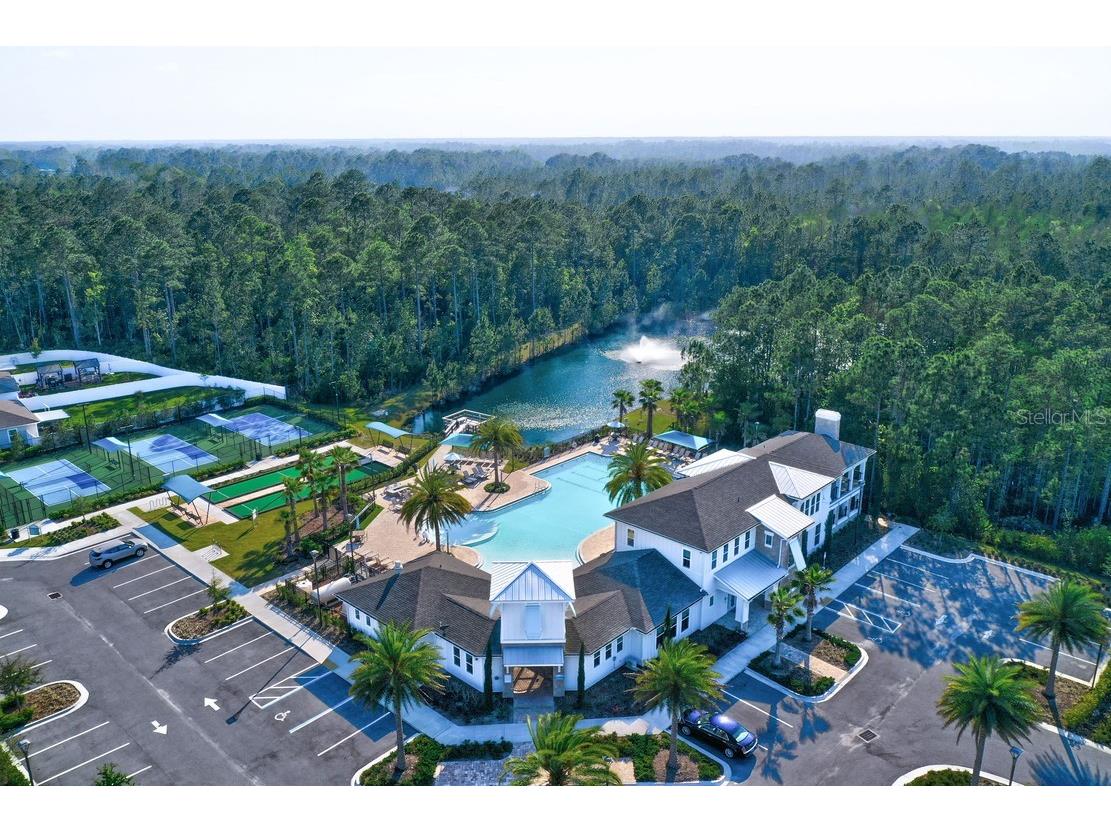 655 Grand Reserve Drive Bunnell FL 32110 FC318772 image68