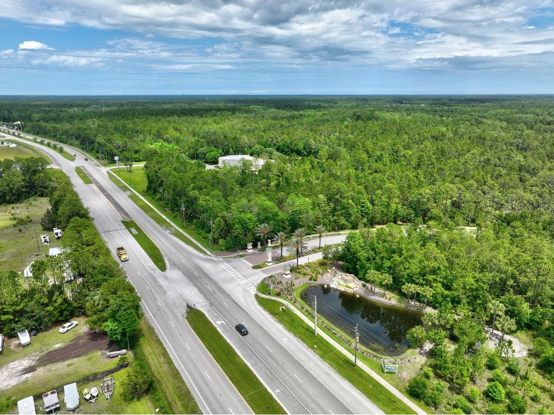 655 Grand Reserve Drive Bunnell FL 32110 FC318772 image69