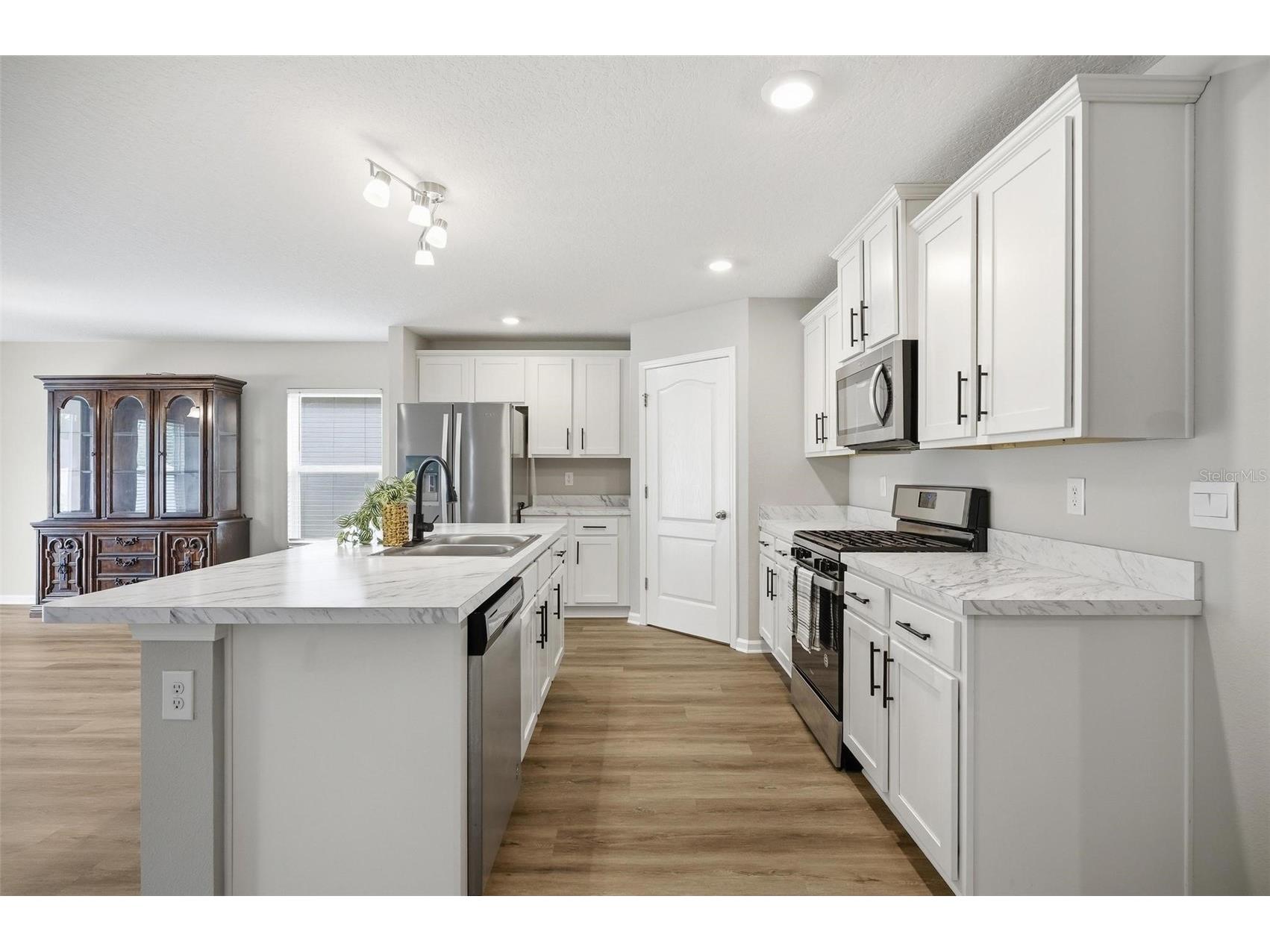655 Grand Reserve Drive Bunnell FL 32110 FC318772 image7