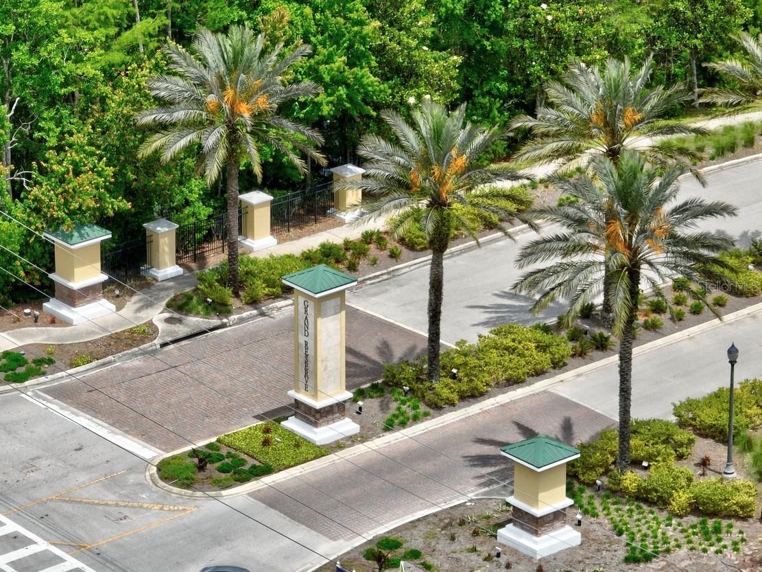 655 Grand Reserve Drive Bunnell FL 32110 FC318772 image70