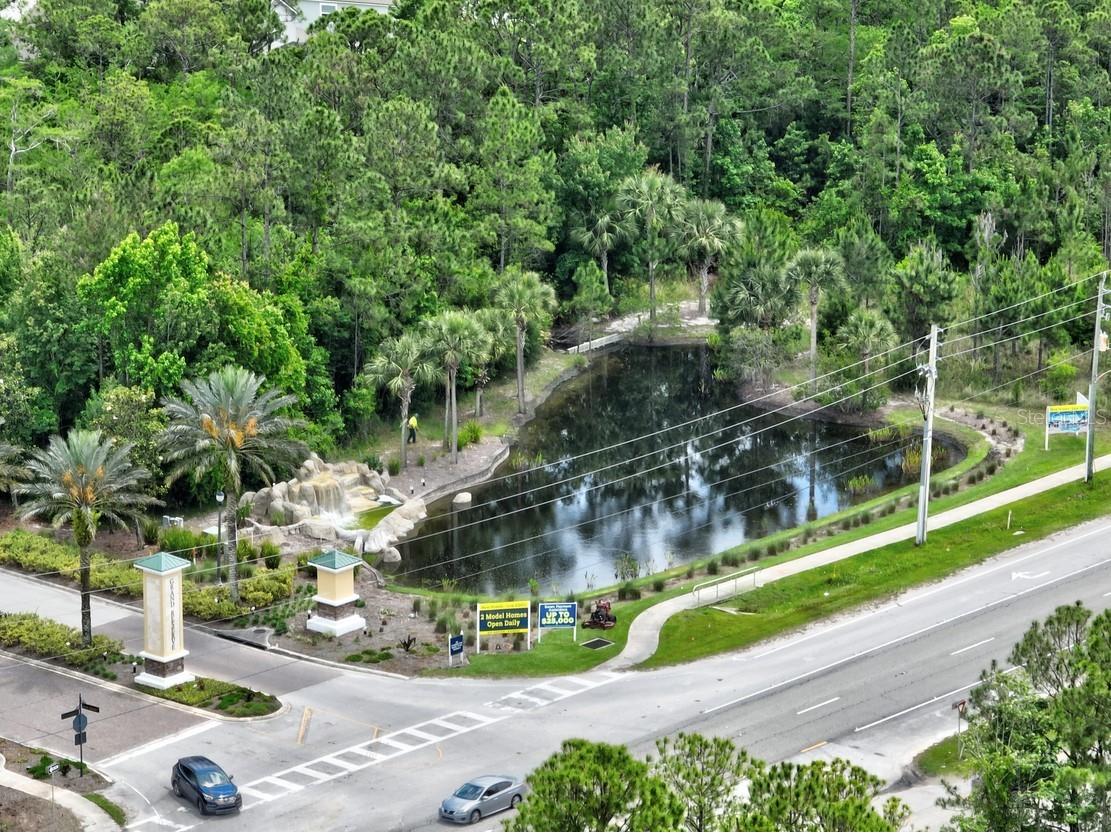 655 Grand Reserve Drive Bunnell FL 32110 FC318772 image71